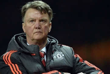 MU họp gấp trước trận derby Manchester